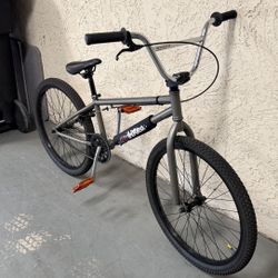 24” Haro Bmx Bike