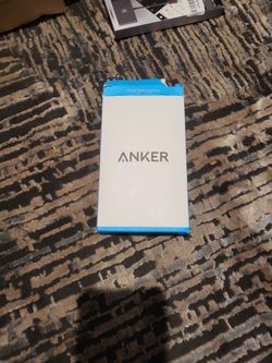 Anker 4 Port Ultra Slim USB 3.0 Data Hub