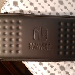Case For Nintendo switch 