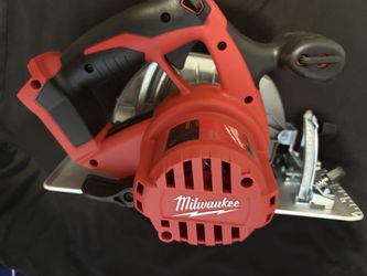 Brand New Tools