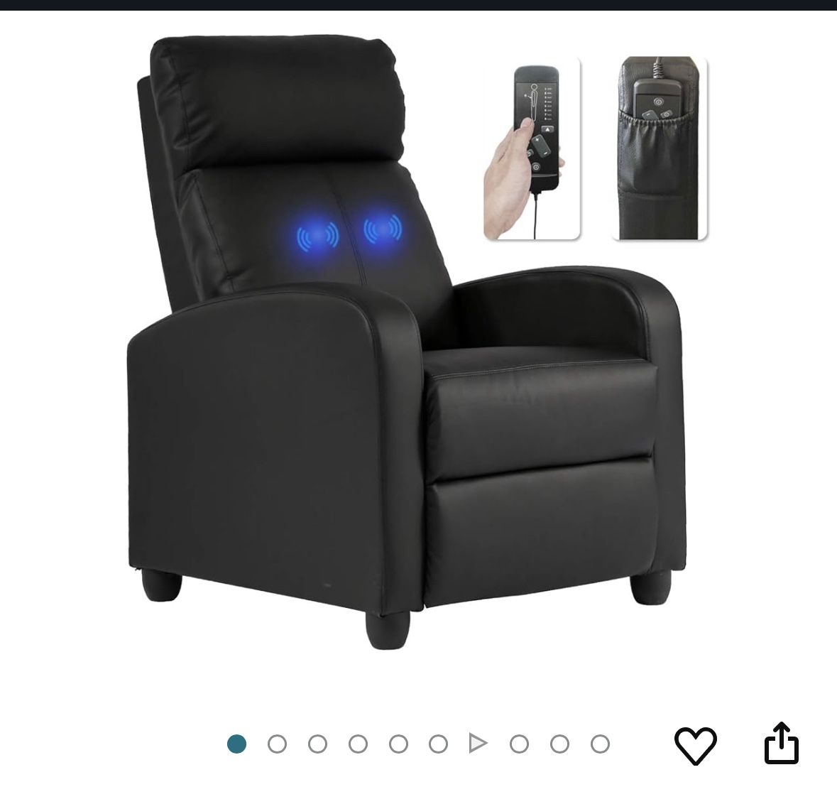 150$ New