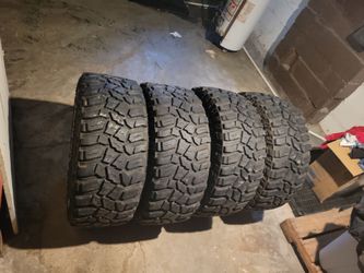 Tires