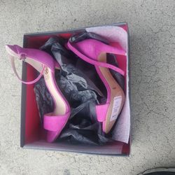 Vince Camuto Size 6 Women