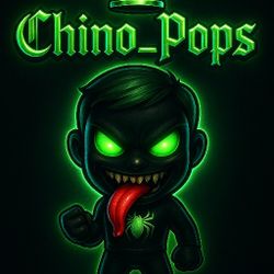 FUNKO BUYER