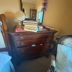 🧐👀😲😳 Sturdy Chest!!!