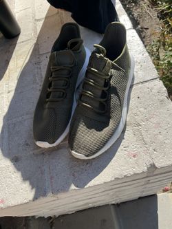 Adidas 10 1/2 $50 Obo