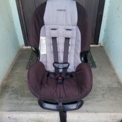 Cosco Car Seat 