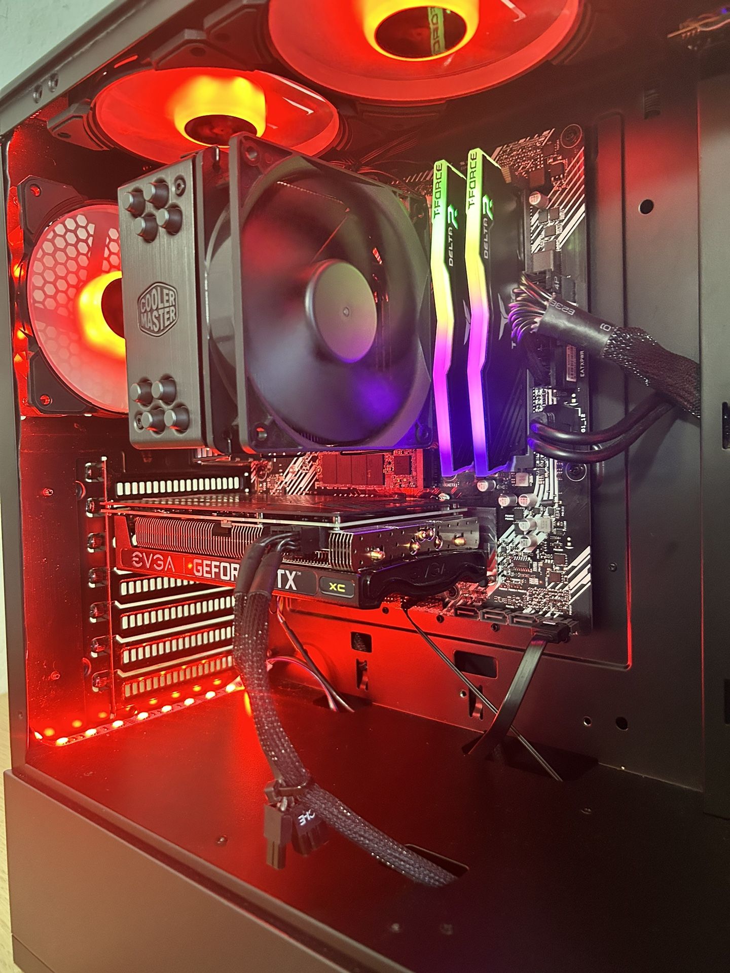 high-end-gaming-pc-amd-ryzen-5-3600-16gb-ram-rtx-3060-ti-8gb-ssd