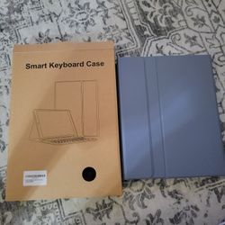 Smart Keyboard Case iPad Pro 12.9 / Air 13