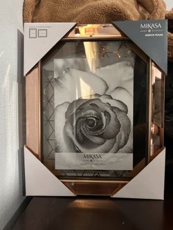 CUADROS, ADORNOS MIKASA