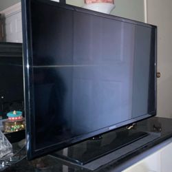 Samsung Tv