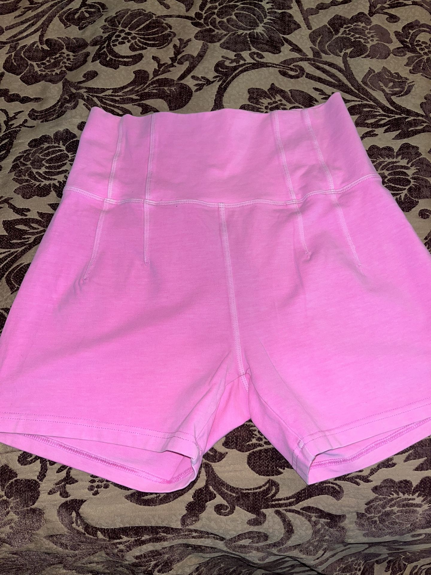 Women’s Medium
