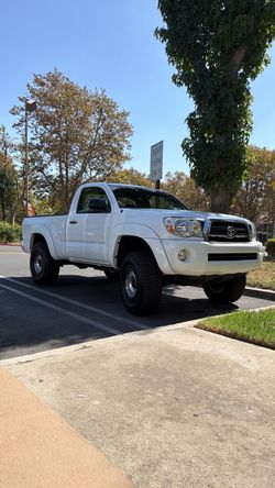 Kmc wheels