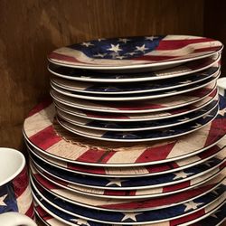 Tag sale- Half way to Christmas! 