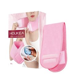 Health Neck Strap