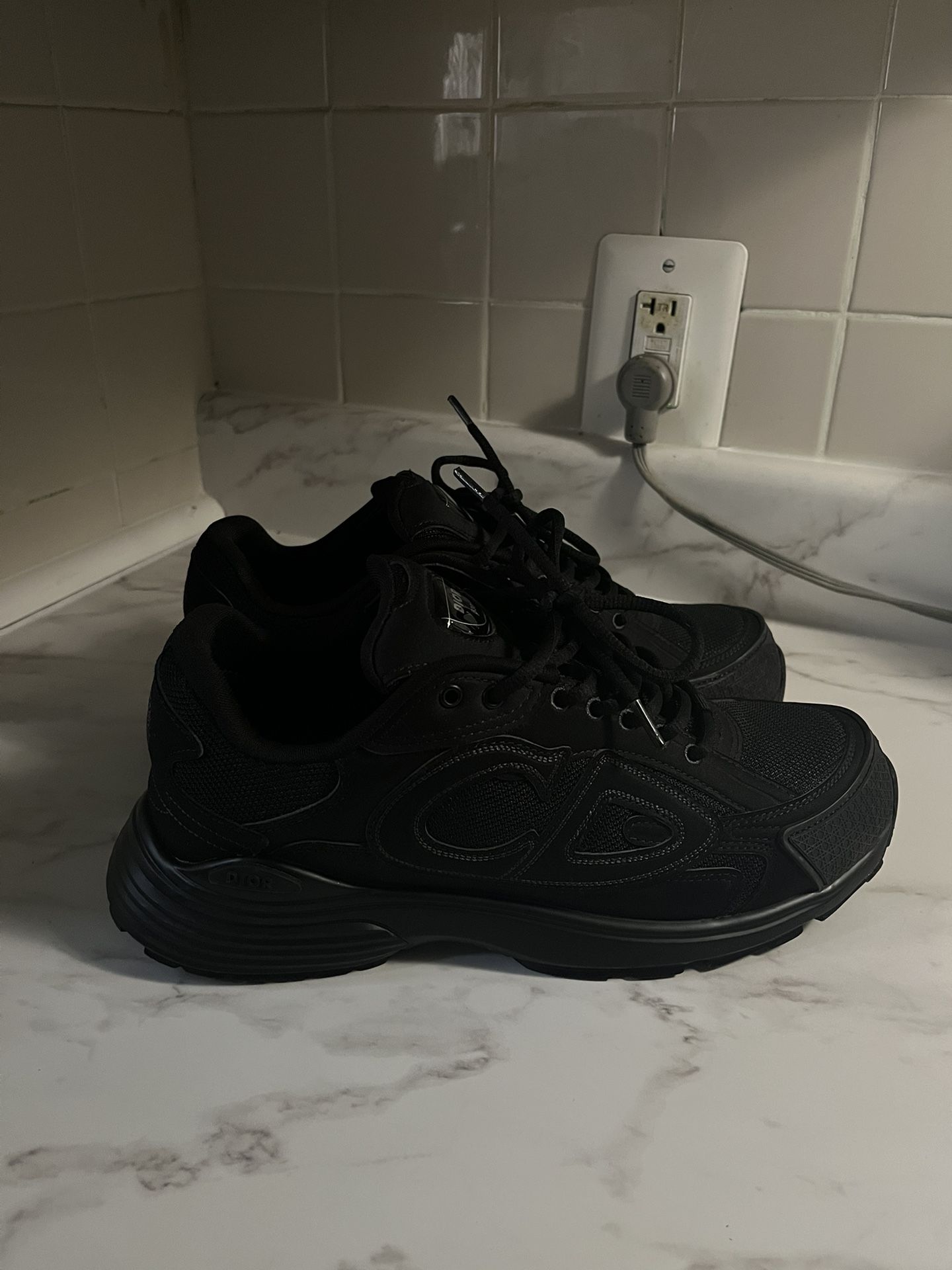 Dior B30