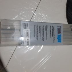 Tuck Tight set of 5 for Sofas , grip strips  keeps Fafurniture slipcovers  tucked  in tight. Very  nice😀