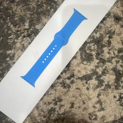 Watch Band