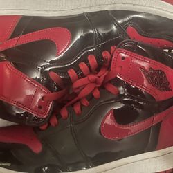 Shoes,  Bike, Horseshoes