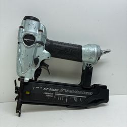 Metabo HPT Brad Nailer 215174