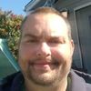 Ryan