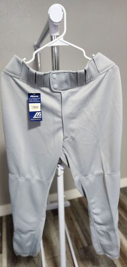 Baseball Men's pants