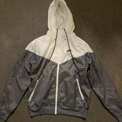 Nike Windrunner