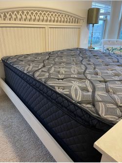 Brand new - Economy to Luxury and all in between for EVERY Budget!!