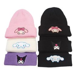 Cairo Hello Kitty Beanies 