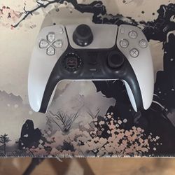 PlayStation Controller 