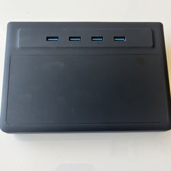 Taptes usb online hub model y