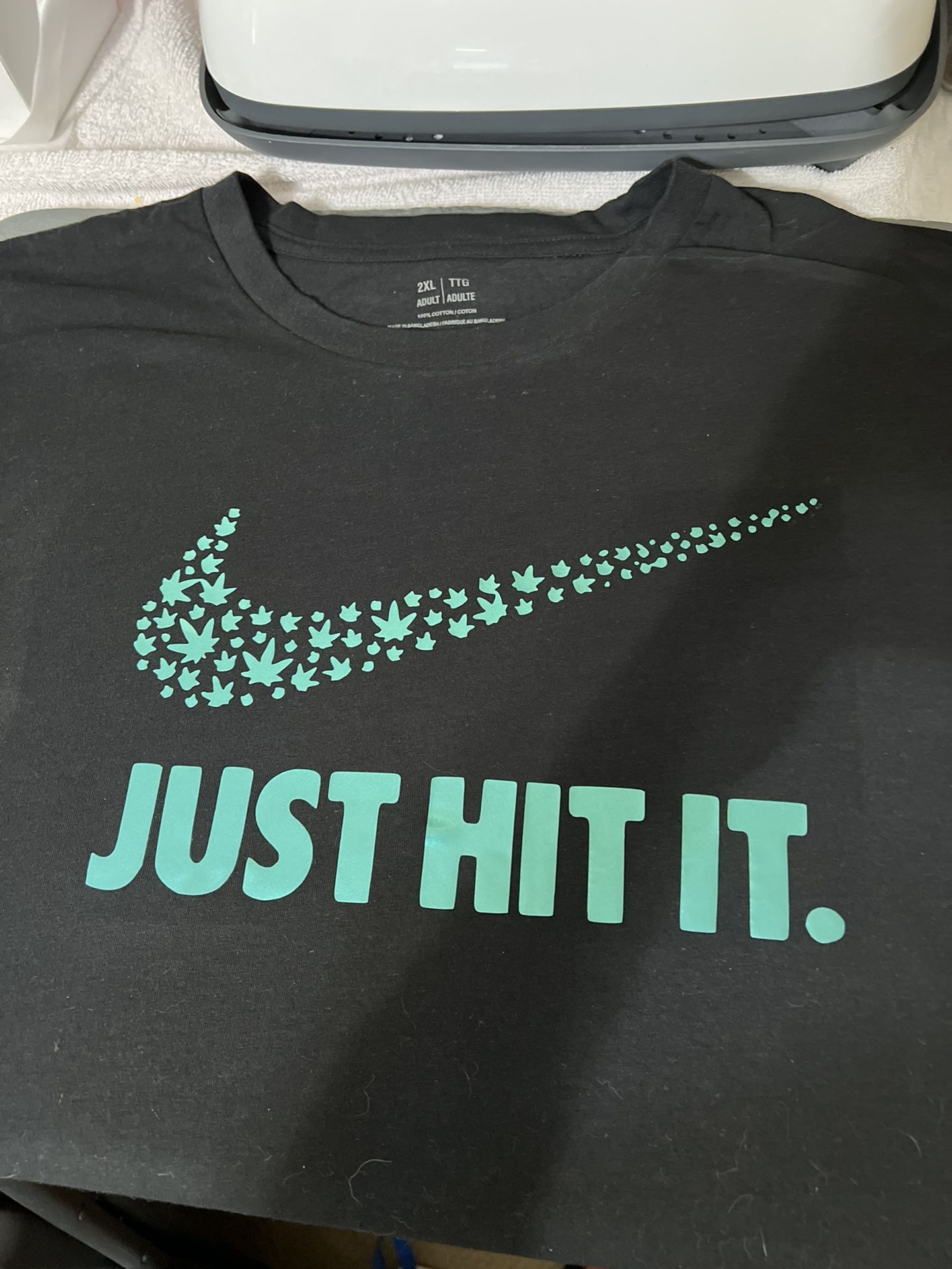 Funny Shirts. Can Do Ones That Are Less Offensive.