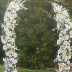 Arch 