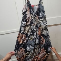 2x dress