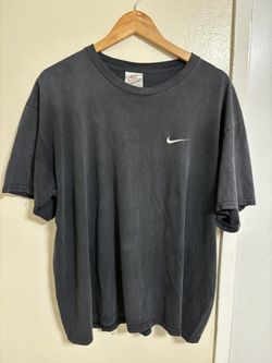 Nike Vintage T-shirt