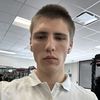 Ben Karner