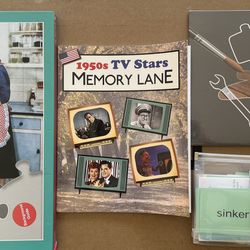Memory Activities For Individuals With Dementia