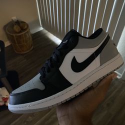 Jordan 1 
