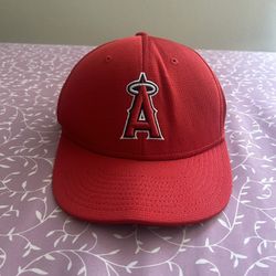 Angels Hat