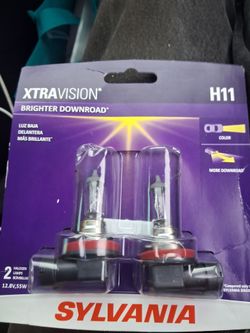 Super bright low beam head light for 2014 nissan sentra