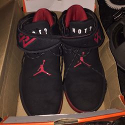 Jordan Shoes