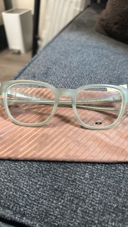 Oakley prescription frames
