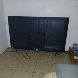 58in Tv 