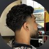 ANDREW HERNANDEZ