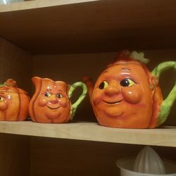 halloween specials as l 