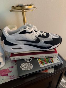 Nike Air Max Size 11