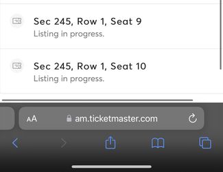 Raiders Vs Texans Tickets