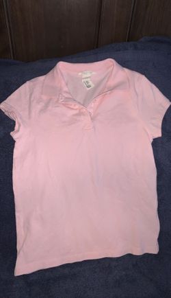 H&M size 8-10Y