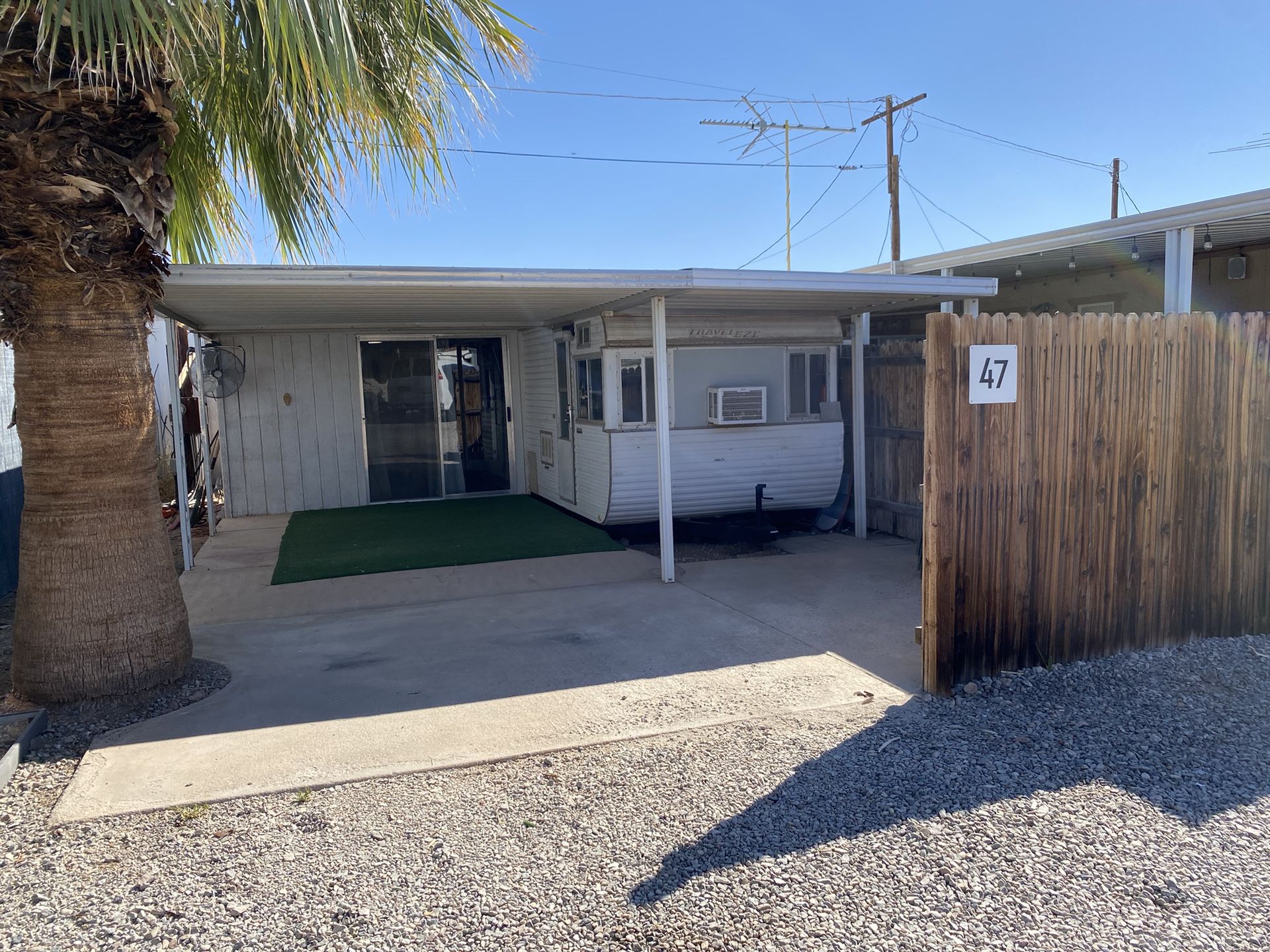 Yuma River House for Sale in Ypg, AZ OfferUp