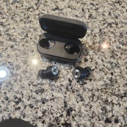 sennheiser momentum earbuds 2